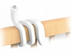 Eta držák fotoaparátu ETA Mimi - 530690100