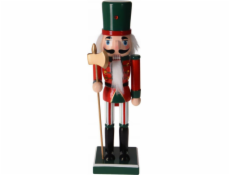 Home Styling Collection Vánoční dekorace Bytový styling Kolekce Louskáček Home Styling Collection Vánoční dekorace Bytový styling Kolekce Louskáček