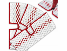 NoName VILEDA SPRAY MAX nástavce do mopu 4 ks