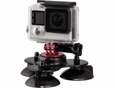 SJCAM SJCAM SILNÁ TROJITÁ PŘÍSAVKA NA OKNO