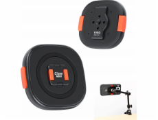 VRIG Držák Claw Mini System pro 1/4 závitu pro smartphone Vrig / Mg-01l