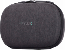 HiFylux Pouzdro/Kryt pro brýle, VR, Apple Vision Pro / Ap-bf44-d