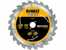 Dewalt DT99560-QZ XR extreme Runtime kruhová utahovák