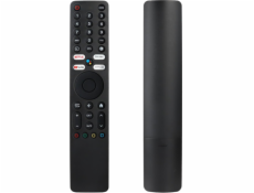 Xiaomi Xiaomi BT DÁLKOVÝ OVLADAČ/D79C100239A09 RTV dálkový ovladač