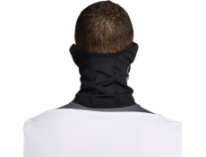 Nike Mikina s kapucí Academy S/M HF0784-010