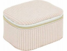 Atmosphera Šperkovnice ENYA, 9 x 5,5 x 11 cm