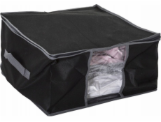 5five Vakuový sáček s krytem, velikost S, na oblečení a ložní prádlo