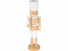 Home Styling Collection Vánoční dekorace Bytový styling Kolekce Louskáček