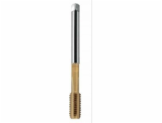 Fanar TAPS M 5 DIN-376C (6H) HSSE TN 800X
