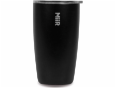 MiiR MiiR - Tumbler Black - Hrnek 240ml