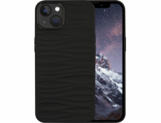dbramante Dune - iPhone 14 - černý