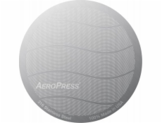 Aero Press AeroPress - filtr z nerezové oceli