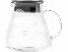 Hario Hario Range Server V60-02 - 600 ml
