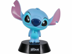 Paladone Lampa Disney - Stitch