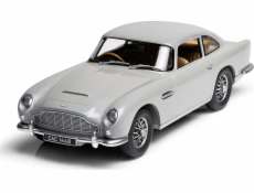 Airfix Startovací sada Airfix - Aston Martin DB5