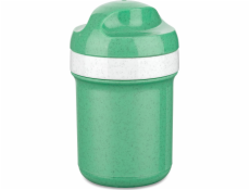 Koziol Láhev na vodu OASE MINI, 200 ml, KOZIOL