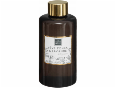 Atmosphera Náhradní náplň do aroma difuzéru pro aroma difuzér MAEL, 200 ml, vanilka