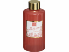 Atmosphera Náhradní náplň do aroma difuzéru pro aroma difuzér MAEL, 200 ml, vanilka