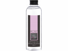 Atmosphera Vonný olej do difuzéru náplň, 200 ml