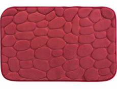 Douceur d`Interieur Koupelnová předložka RICOCHET, interiérový design, 40 x 60 cm