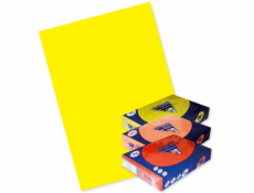 Trophee Kopírovací papír A4 80g 500 listů