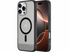 Incase Pouzdro Slim Case MagSafe pro iPhone 16 Pro Max (černé)