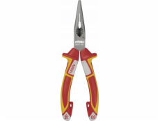 Felo Kleště na telefony VDE 170