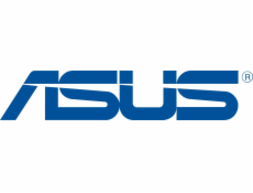 Asus Webkamera CAMERA HD FIX 3.3V ARRAYMIC CL