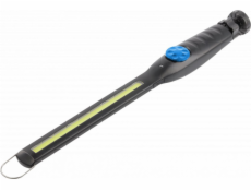 HOGERT DÍLENSKÁ LAMPA HOGERT LED USB