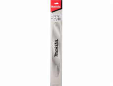 Makita MAKITA VODIČ ŘETĚZU 45 cm 1,3 mm 0,325