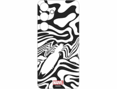 Samsung Pouzdro na mobilní telefon GP-TOS926HIKWW, příslušenství