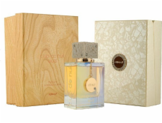 Armaf Armaf Club De Nuit Oud Parfum 105ml Limitovaná edice