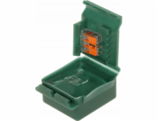 Raytech rozvodná krabice Gelbox Super-BLOCK-3W IP68 RayTech