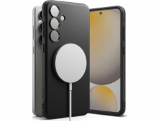 Ringke Ringke ONYX MAGNETIC MAGSAFE GALAXY S24 FE BLACK