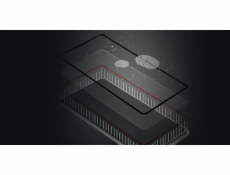 MyScreen Protector Ochranné tvrzené sklo MyScreen pro Honor Play 9C DIAMOND GLASS LITE edge