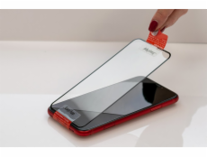 MyScreen Protector Ochranné tvrzené sklo MyScreen pro Xiaomi Poco C75, MyScreen DIAMOND GLASS edge