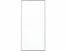 MyScreen Protector Ochranné tvrzené sklo MyScreen pro Xiaomi Redmi Note 14 Pro/14 Pro+ Plus MyScreen DIAMOND GLASS edge3D