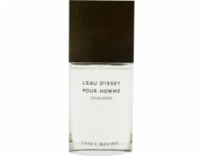 Issey Miyake Pánský parfém Issey Miyake L eau d Issey pour Homme Eau & Cdre EDT (100 ml)