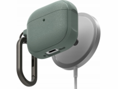 Ringke Ringke ONYX MAGNETIC MAGSAFE APPLE AIRPODS 4 ŠALVĚJOVĚ ZELENÁ