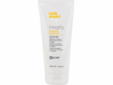 Milk Shake Intenzivní hloubkově vyživující maska Integrity 200ml
