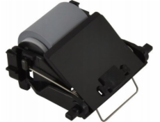 Lexmark Oddělovač válečků D ADF