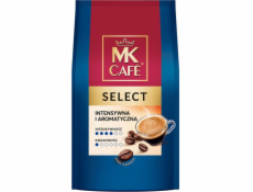 MK Cafe kávová zrna MK Cafe Select kávová zrna 1000 g