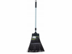 Homea Koště s nastavitelnou délkou, 60-110 cm