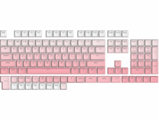 Redragon Kryty kláves Ombre (A139)