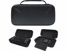 JYS Kryt pro konzoli ASUS ROG Ally X / JYS-RAX011