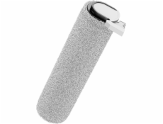 Xiaomi Xiaomi | Truclean W20 Válečkový kartáč na mokré a suché vysavače