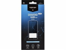 MyScreen Protector Ochranné tvrzené sklo MyScreen pro Honor 200 Smart DIAMOND GLASS LITE edge