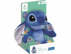 Clementoni Maskot interaktivního stehu Clementoni Maskot interaktivního stehu