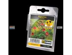 BigBen Vertikální stojan BIG BEN pro PS5 SLIM