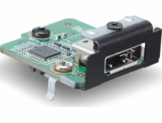 Lenovo Paměťová karta notebooku ThinkCentre Tiny DB